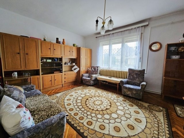 Eladó családi ház, Szigetváron 49.9 M Ft, 4 szobás