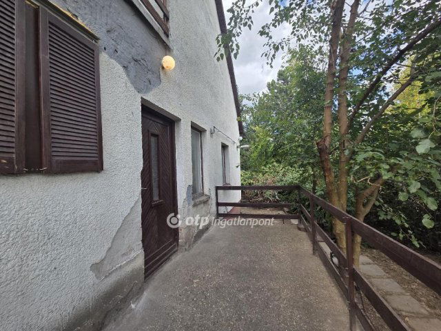 Eladó ikerház, Érden 52.9 M Ft, 2 szobás / költözzbe.hu