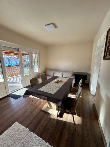 Eladó nyaraló, Fonyódon 69.9 M Ft, 3 szobás