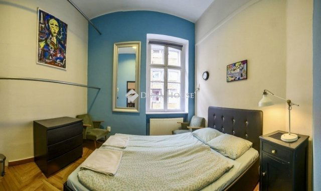 Eladó családi ház, Budapesten, I. kerületben 1714.5 M Ft