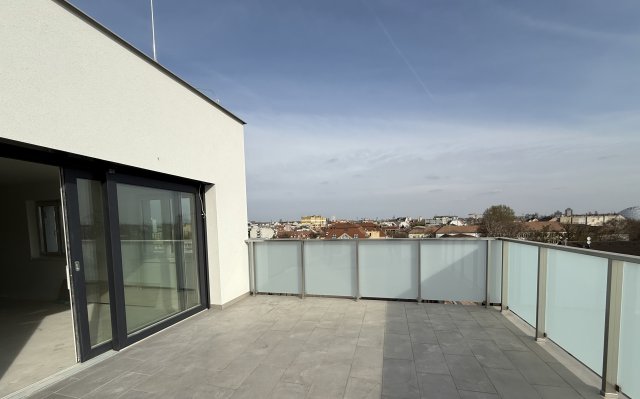 Eladó téglalakás, Budapesten, XIII. kerületben 238.5 M Ft