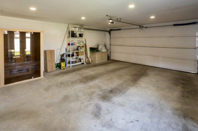 Eladó családi ház, Székesfehérvárott 199 M Ft, 4 szobás