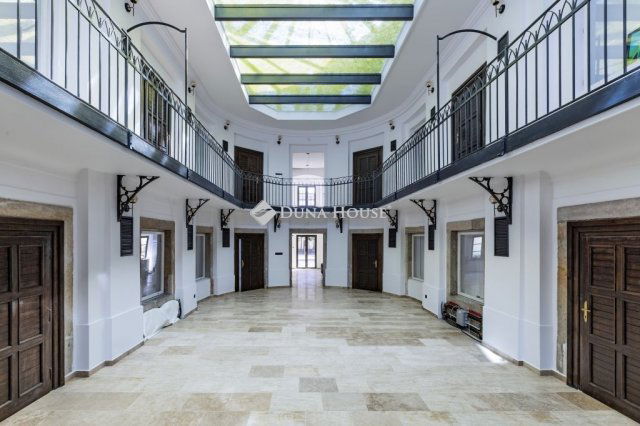 Kiadó iroda, Budapesten, III. kerületben 6678 E Ft / hó