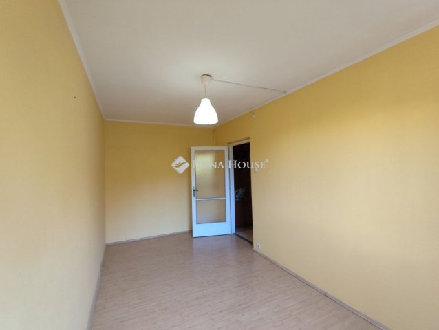 Kiadó panellakás, albérlet, Kecskeméten 140 E Ft / hó, 2 szobás