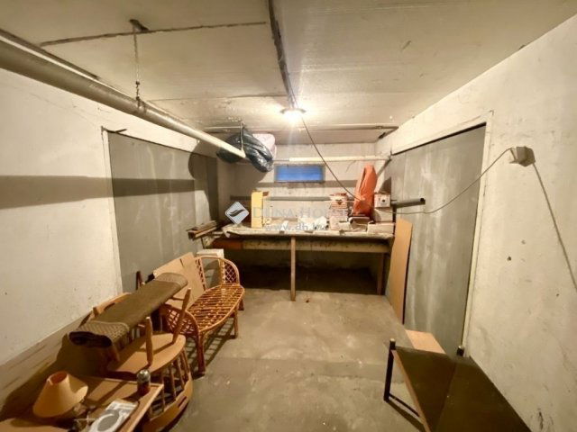 Eladó panellakás, Budapesten, XXI. kerületben 57.99 M Ft