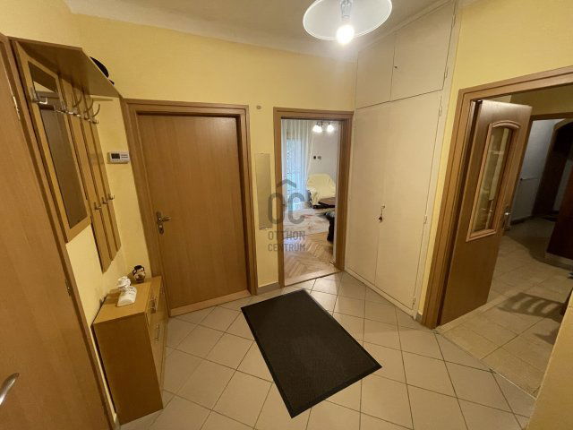 Eladó családi ház, Balatonbogláron 129.9 M Ft, 5 szobás