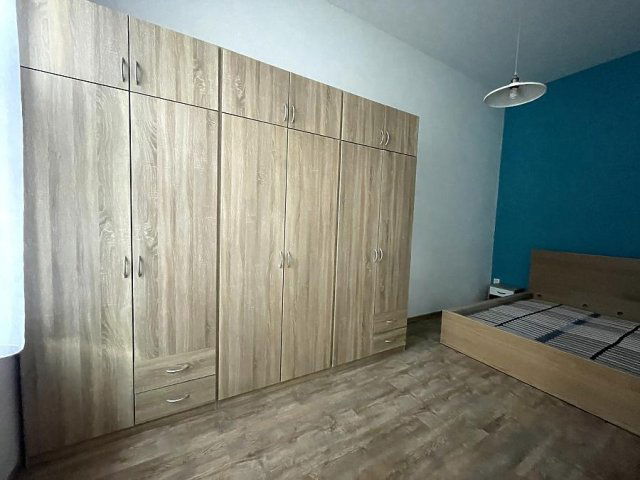 Kiadó téglalakás, albérlet, VII. kerületben, Rottenbiller utcában