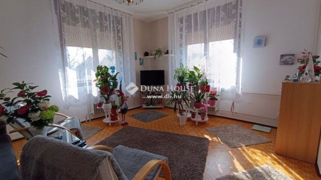 Eladó családi ház, Érden 90 M Ft, 3 szobás