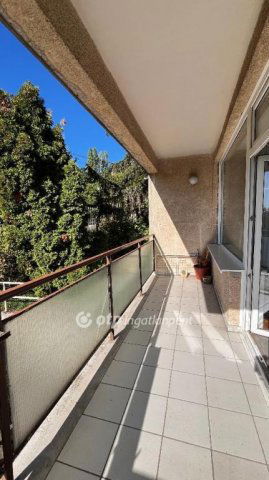 Eladó téglalakás, Budapesten, XII. kerületben 128 M Ft, 2 szobás