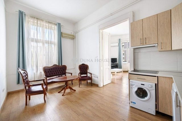 Eladó téglalakás, Budapesten, I. kerületben 146 M Ft, 3 szobás