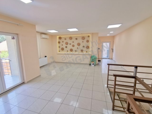 Kiadó téglalakás, albérlet, Érden, Bajcsy-Zsilinszky úton