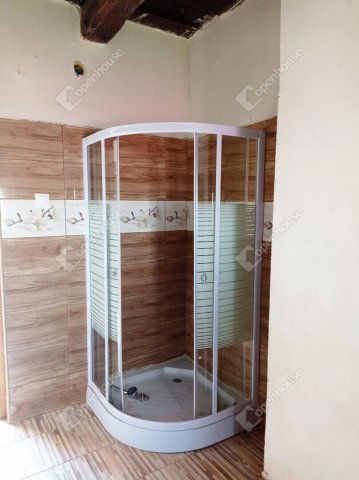 Eladó családi ház, Zalalövőn 21 M Ft, 2 szobás