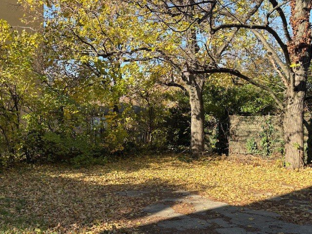 Eladó téglalakás, Budapesten, II. kerületben 149 M Ft, 3 szobás