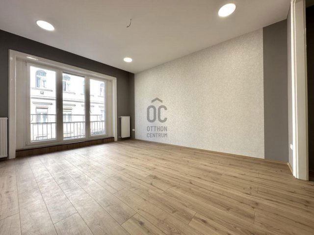 Eladó téglalakás, Budapesten, I. kerületben 199.5 M Ft, 3 szobás