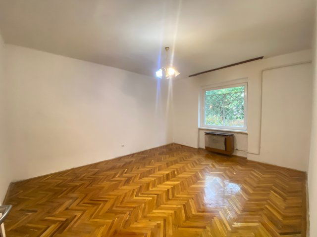 Kiadó téglalakás, albérlet, XIV. kerületben, Róna utcában