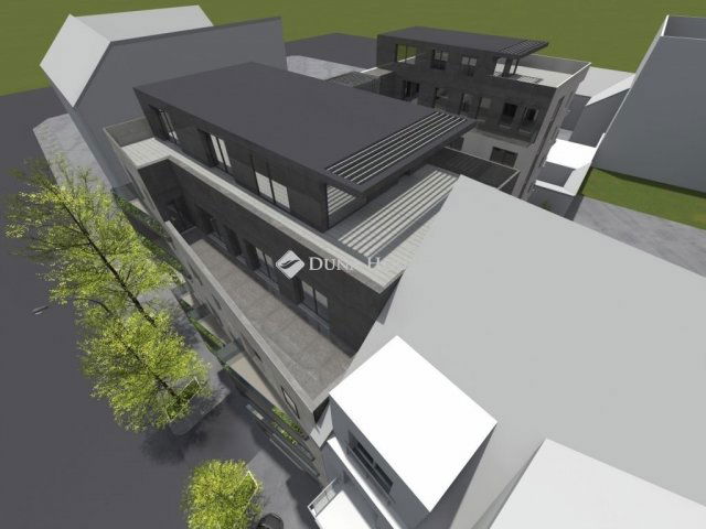 Eladó téglalakás, Budapesten, VIII. kerületben 240 M Ft