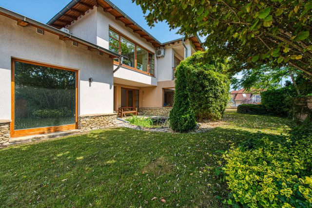 Eladó családi ház, Budapesten, XXI. kerületben 299 M Ft