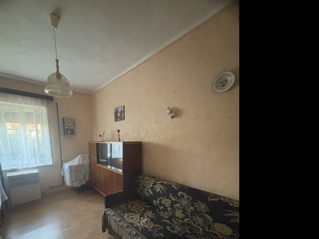 Eladó családi ház, Tiszadobon 20.99 M Ft, 3 szobás