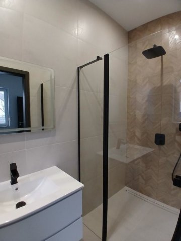 Eladó családi ház, Budapesten, XVII. kerületben 299.9 M Ft