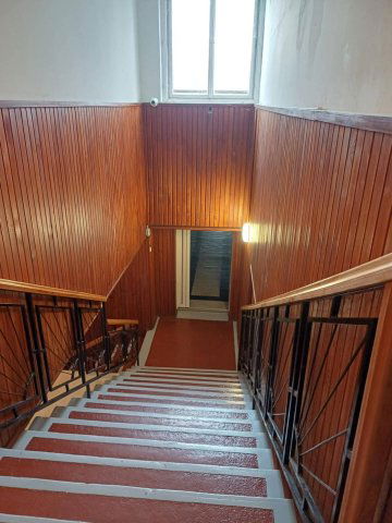 Kiadó iroda, Solymáron 65 E Ft / hó / költözzbe.hu