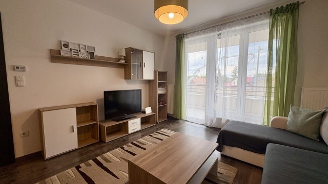 Kiadó téglalakás, albérlet, Debrecenben 230 E Ft / hó, 2 szobás