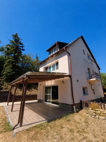 Eladó családi ház, Érden 169.9 M Ft, 5 szobás