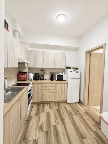 Kiadó téglalakás, albérlet, Debrecenben 230 E Ft / hó, 2 szobás