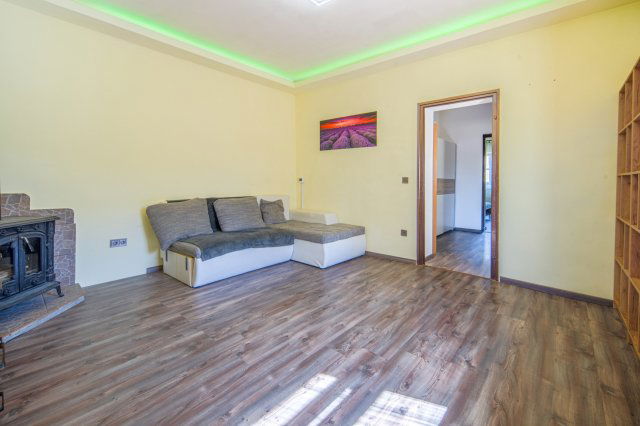 Eladó családi ház, Gyömrőn 79.9 M Ft, 3 szobás