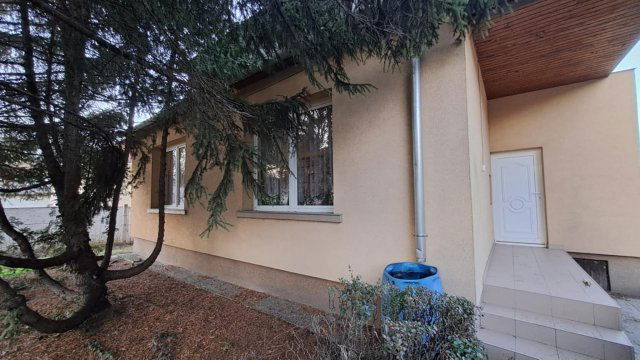 Eladó családi ház, Dorogon 79.9 M Ft / költözzbe.hu