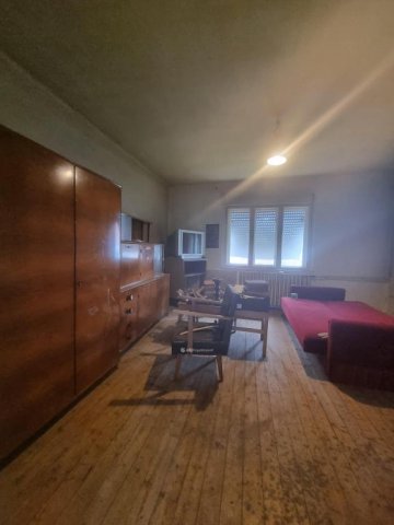 Eladó családi ház, Ugodon 21.9 M Ft, 3 szobás