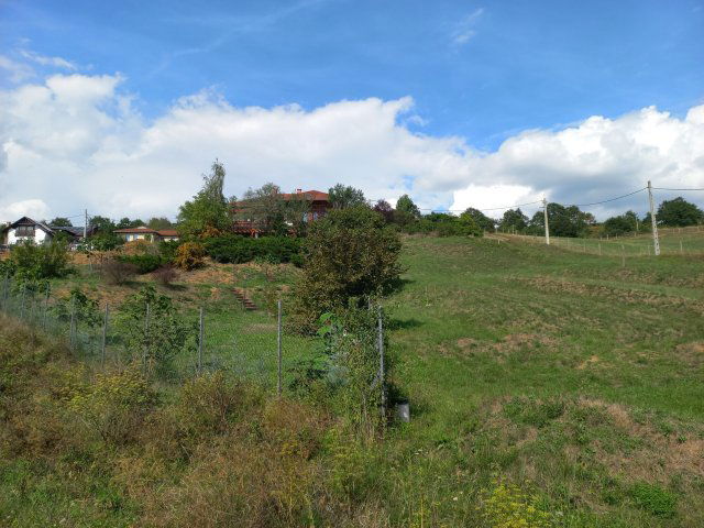 Eladó telek, Szendehelyen 25.9 M Ft / költözzbe.hu