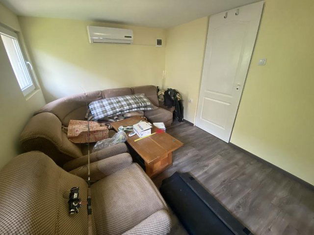 Kiadó nyaraló, Dunakeszin 150 E Ft / hó, 1 szobás