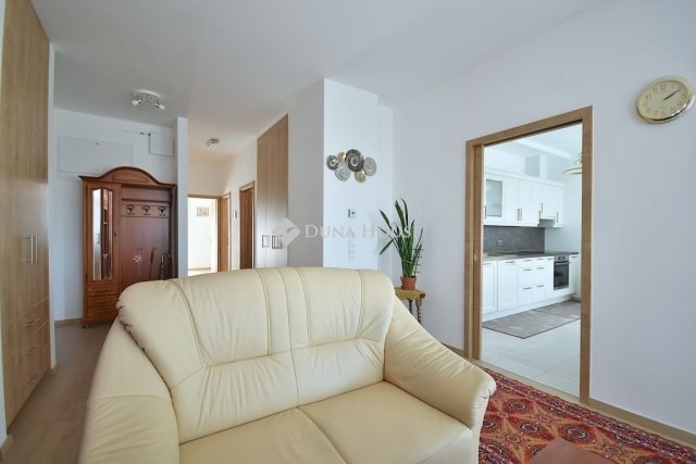 Kiadó téglalakás, albérlet, Budapesten, XII. kerületben