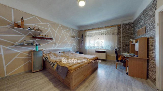 Eladó sorház, Mádon 17.9 M Ft, 2 szobás / költözzbe.hu