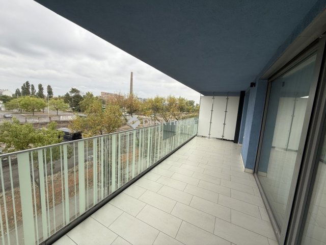 Eladó téglalakás, Budapesten, XIII. kerületben 183 M Ft