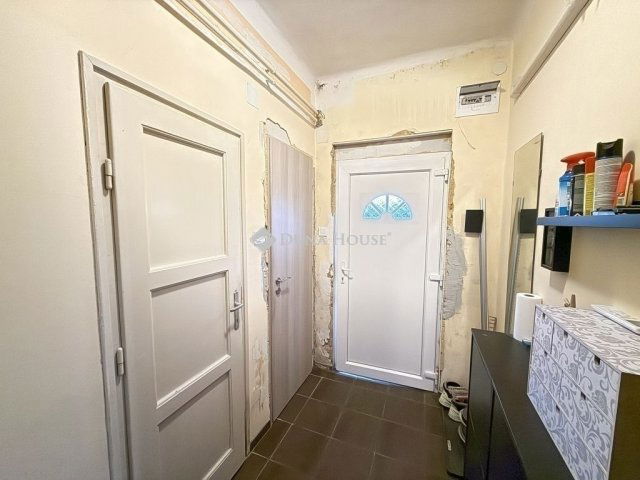 Eladó téglalakás, Budapesten, X. kerületben 41 M Ft, 2 szobás