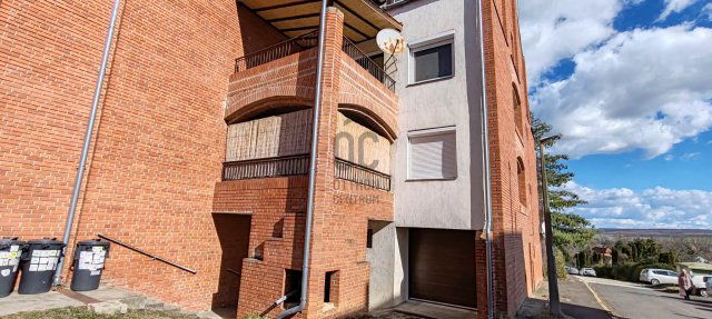 Eladó téglalakás, Balatonföldváron 84.9 M Ft, 4 szobás