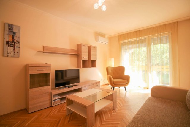 Kiadó téglalakás, albérlet, Debrecenben 230 E Ft / hó, 2 szobás