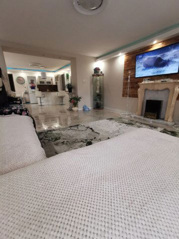 Eladó családi ház, Budapesten, XX. kerületben 157 M Ft, 4 szobás