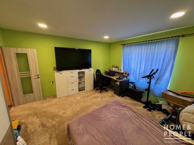 Eladó családi ház, Ópusztaszeren 37 M Ft, 2 szobás