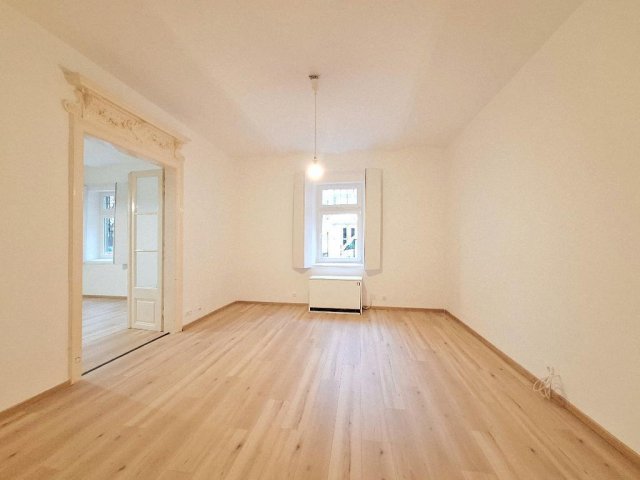 Eladó téglalakás, Budapesten, VIII. kerületben 71.9 M Ft