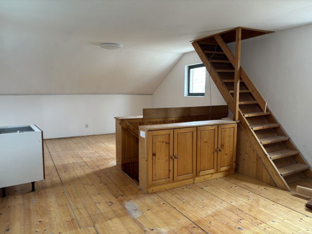 Eladó családi ház, Szigetszentmiklóson 62.9 M Ft, 2 szobás