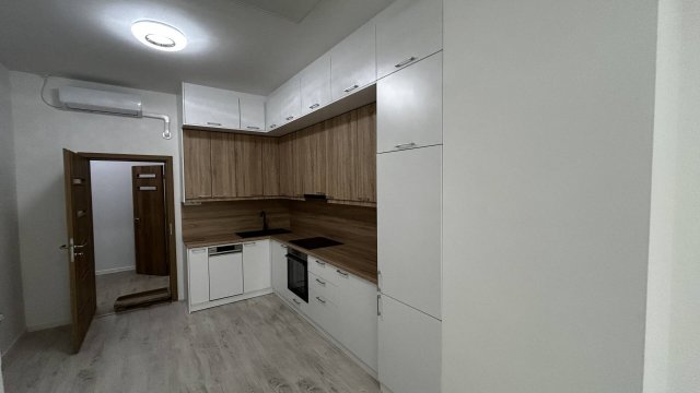 Eladó téglalakás, Budapesten, VII. kerületben 69.99 M Ft