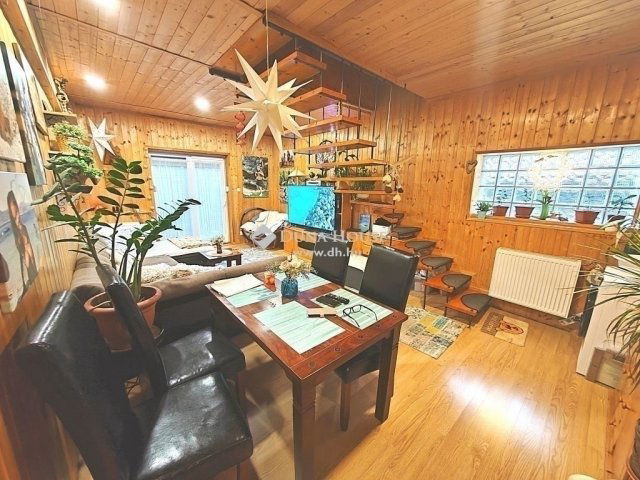 Eladó családi ház, Budapesten, XVI. kerületben 130 M Ft