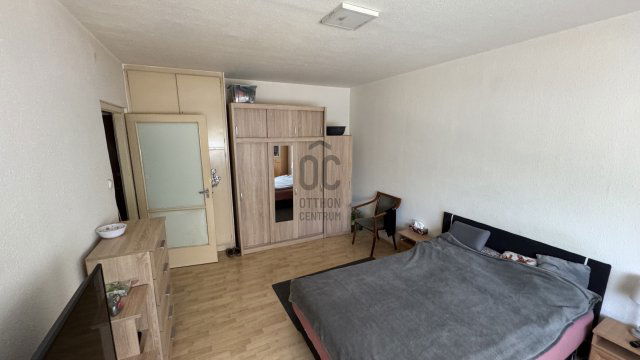 Eladó panellakás, Budapesten, XV. kerületben 53.99 M Ft, 2 szobás