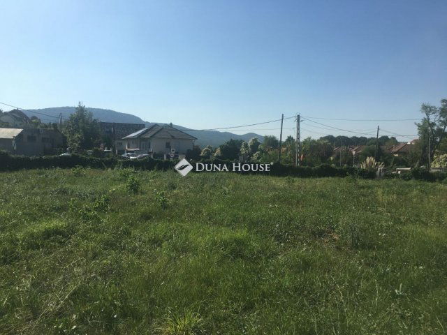 Eladó telek, Ürömön 139 M Ft / költözzbe.hu