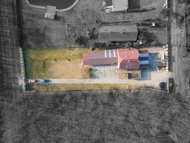 Eladó családi ház, Csesztvén 99.99 M Ft, 5 szobás