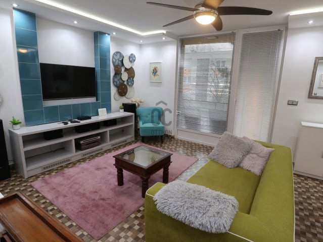 Kiadó téglalakás, albérlet, Kecskeméten 180 E Ft / hó