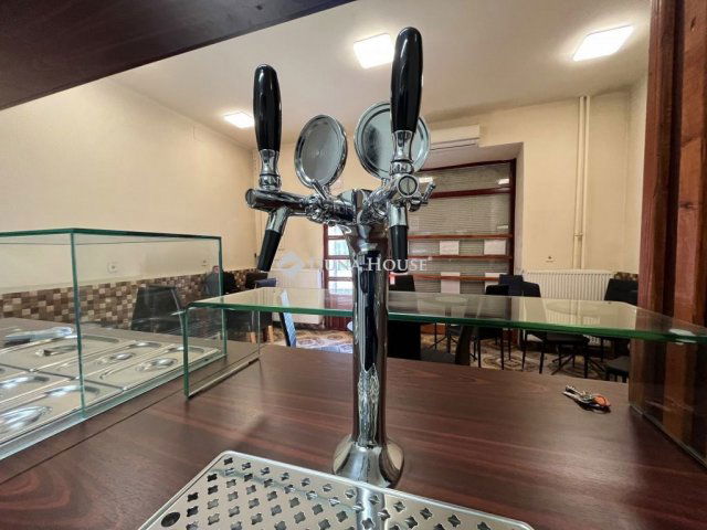 Eladó üzlethelyiség, Budapesten, VIII. kerületben 72 M Ft