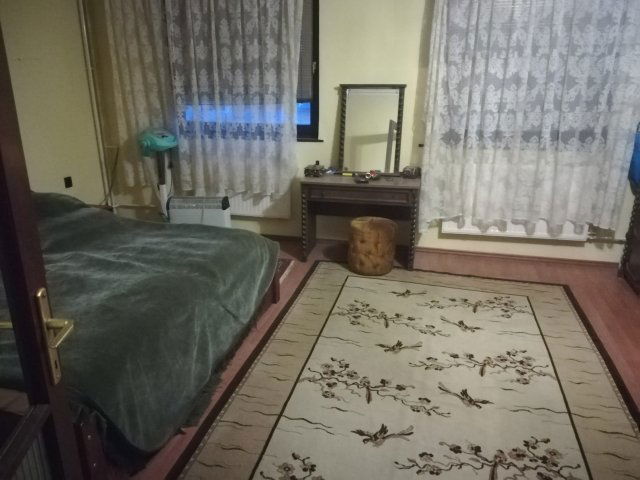 Eladó sorház, Nyíregyházán 59 M Ft, 6 szobás